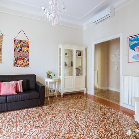 Sanremo Grand Central Apartment Extérieur photo