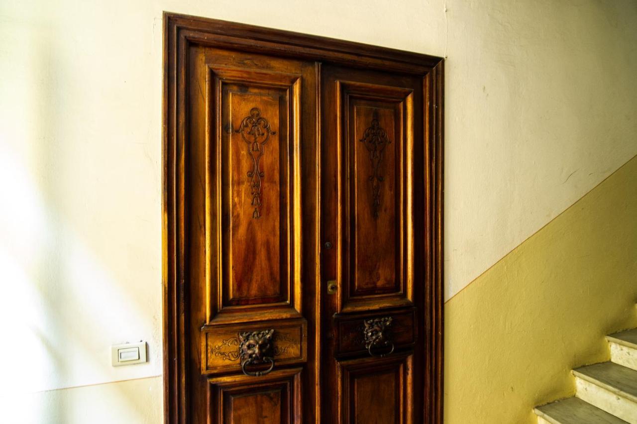 Sanremo Grand Central Apartment Extérieur photo